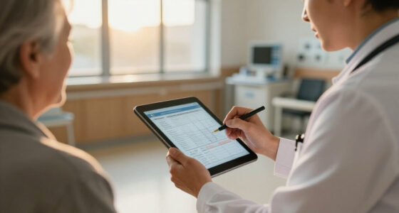 Cpsc Emergency Room Data Collection