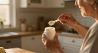 Does Creatine Make You Smarter?