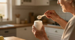Does Creatine Make You Smarter?
