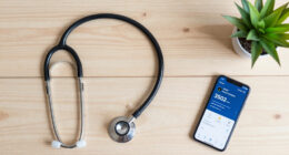 Edwards Lifesciences Surges In Global Coverage
