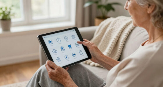 Elevance Health Surges In Global Coverage