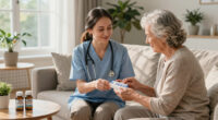 Estrella Immunopharma Surges In Global Coverage