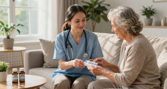 Estrella Immunopharma Surges In Global Coverage