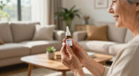Eyepoint Pharmaceuticals Surges In Global Coverage
