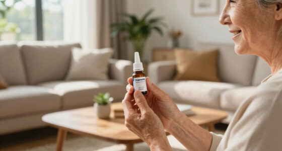 Eyepoint Pharmaceuticals Surges In Global Coverage