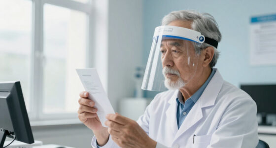 Fauci Hearing