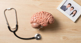 For Families Facing A Deadly Brain Cancer, Scientific Progress Can’t Come Soon Enough