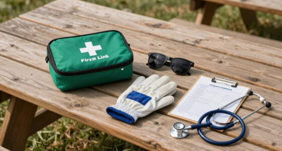 Fourth of July safety: ER doctor urges families to prepare before the holiday weekend