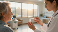 Gilead Sciences Surges In Global Coverage