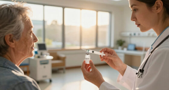 Gilead Sciences Surges In Global Coverage