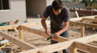 Habitat For Humanity Surges In Global Coverage