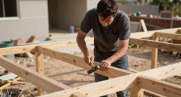 Habitat For Humanity Surges In Global Coverage