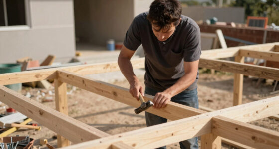 Habitat For Humanity Surges In Global Coverage
