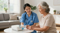 Health Canada Surges In Global Coverage