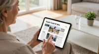 Health News Surges In Global Coverage