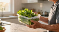 Health officials investigating cyclospora illness in Southeast Michigan