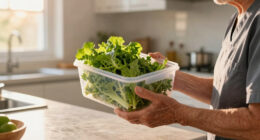 Health officials investigating cyclospora illness in Southeast Michigan