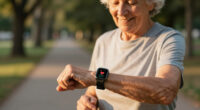 Heart Health Score Surges In Global Coverage