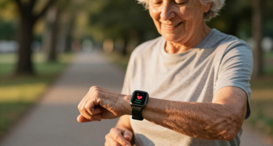 Heart Health Score Surges In Global Coverage