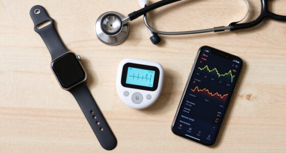 Heart Health Score Surges In Global Coverage