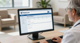 HHS watchdog says it’s targeting Medicaid, Medicare Advantage fraud