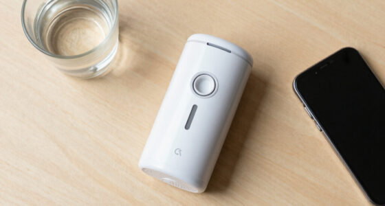 How to Choose Automatic Pill Dispensers For Seniors