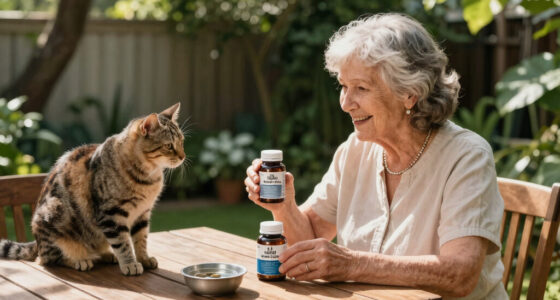 Jaguar Animal Health Surges In Global Coverage
