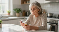 Levothyroxine Recall 2026