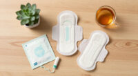 Menstrual Health Surges In Global Coverage