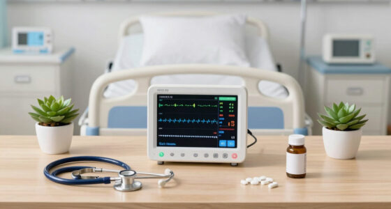 Mercy Gilbert Medical Center, Arizona, United States Surges In Global Coverage