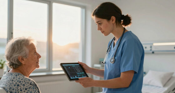 Mercy Gilbert Medical Center, Arizona, United States Surges In Global Coverage