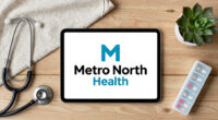 Metro North Health Surges In Global Coverage