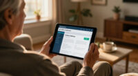 Molina Healthcare Surges In Global Coverage