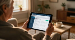 Molina Healthcare Surges In Global Coverage