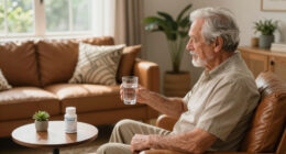 Mycancerstory Joe Tippens Surges In Global Coverage