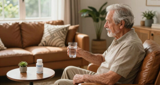 Mycancerstory Joe Tippens Surges In Global Coverage