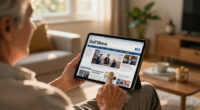 National Jewish Surges In Global Coverage