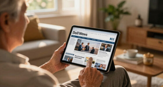 National Jewish Surges In Global Coverage