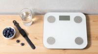 Need To Lose 15Lbs In Less Than A Week? I Got You.