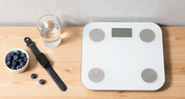 Need To Lose 15Lbs In Less Than A Week? I Got You.