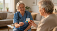 Neurocrine Biosciences Surges In Global Coverage