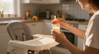 New Survey Highlights Parents’ Child Care Challenges