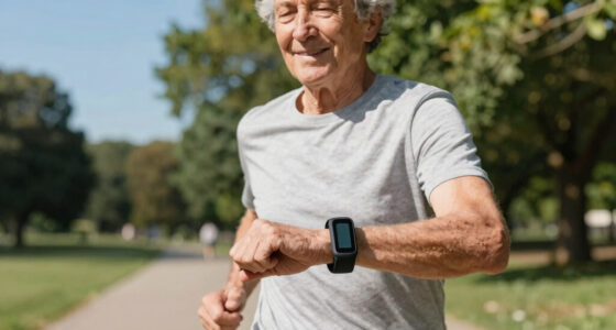 Nhs Walking Exercise Rewards