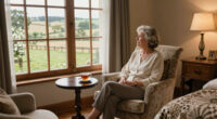 Not Just For Weekenders: The New Wiltshire Country Hotel That’s A Hit With The Locals