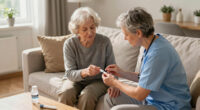 Novo Nordisk Surges In Global Coverage