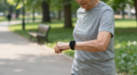 Omada Health Surges In Global Coverage