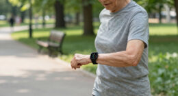 Omada Health Surges In Global Coverage