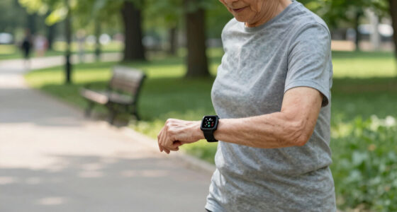 Omada Health Surges In Global Coverage