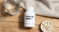 Parasite Outbreak Explosive Diarrhea