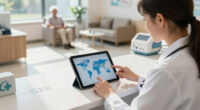 Pediatrix Medical Group Surges In Global Coverage